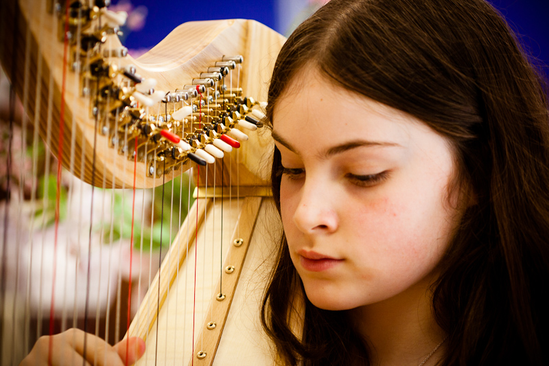 Harp Festival (35 of 54).jpg